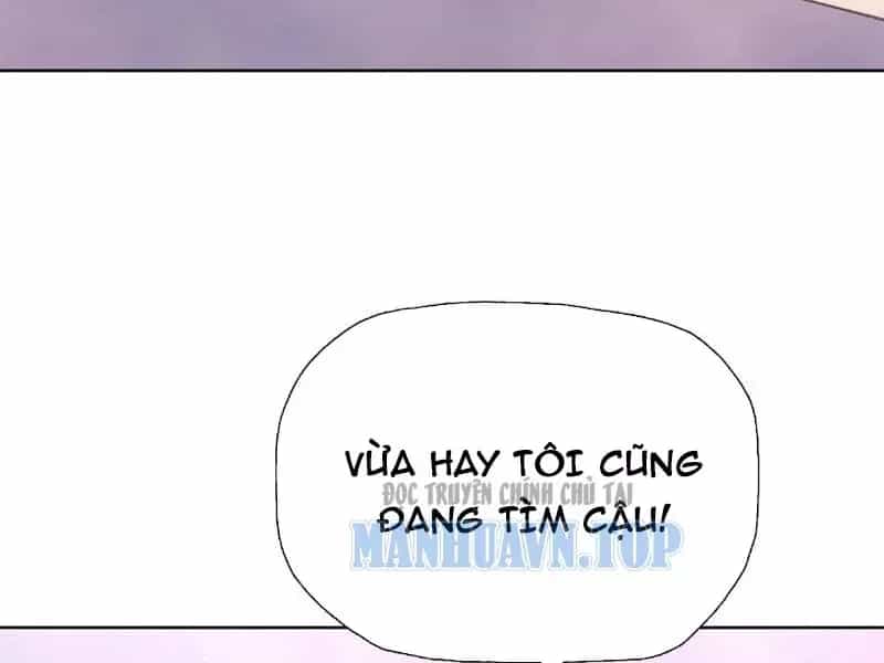 Cầm Dao Mổ Heo Chém Bay Vạn Giới - Chương 44 - ảnh 140