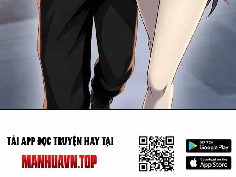 Cầm Dao Mổ Heo Chém Bay Vạn Giới - Chương 44 - ảnh 143