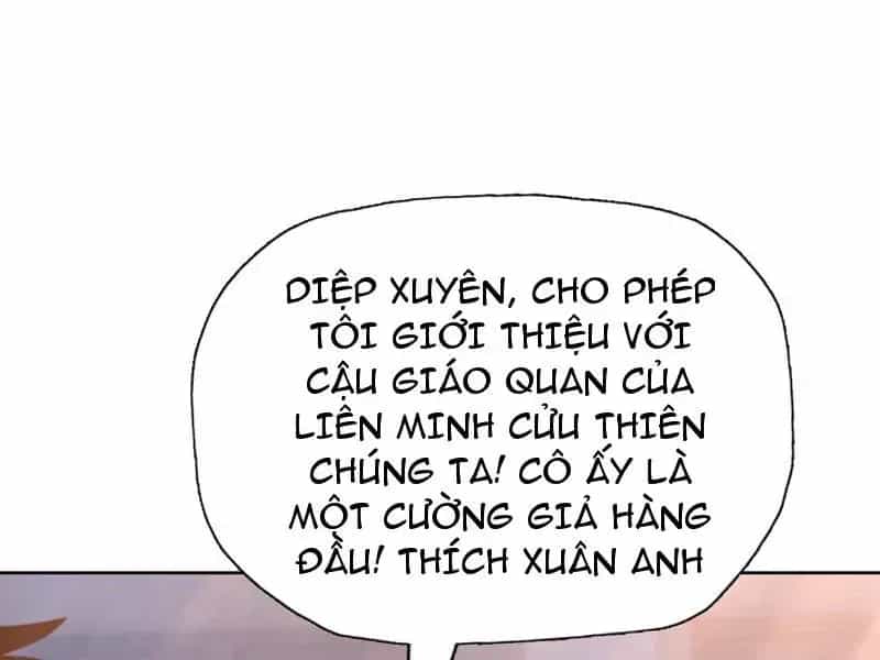 Cầm Dao Mổ Heo Chém Bay Vạn Giới - Chương 44 - ảnh 144