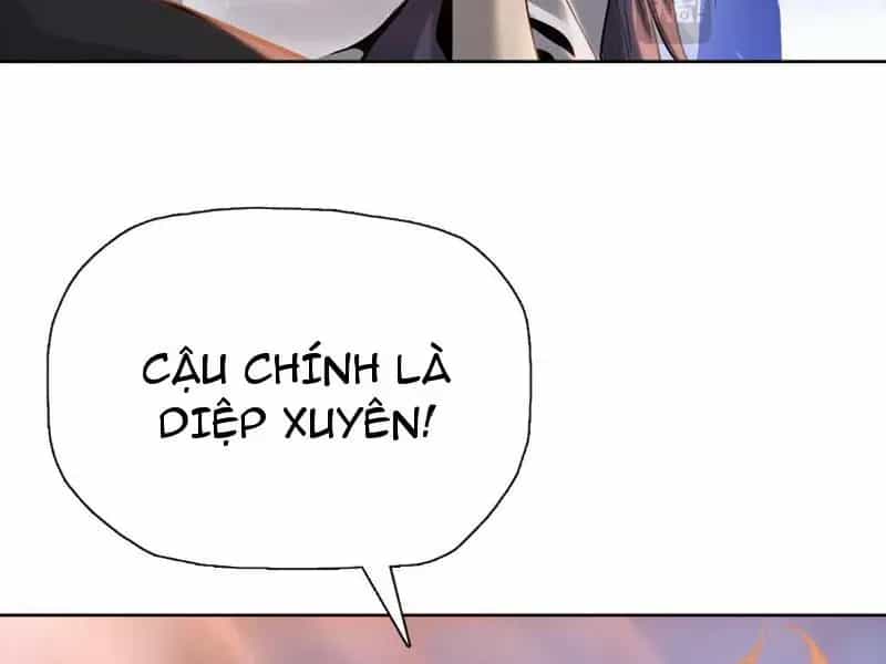 Cầm Dao Mổ Heo Chém Bay Vạn Giới - Chương 44 - ảnh 147