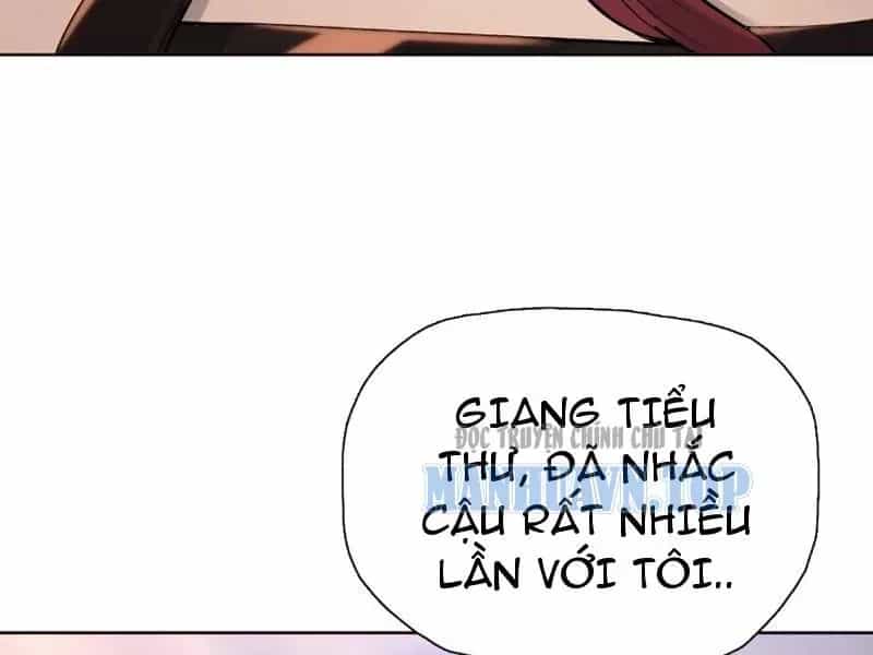 Cầm Dao Mổ Heo Chém Bay Vạn Giới - Chương 44 - ảnh 150