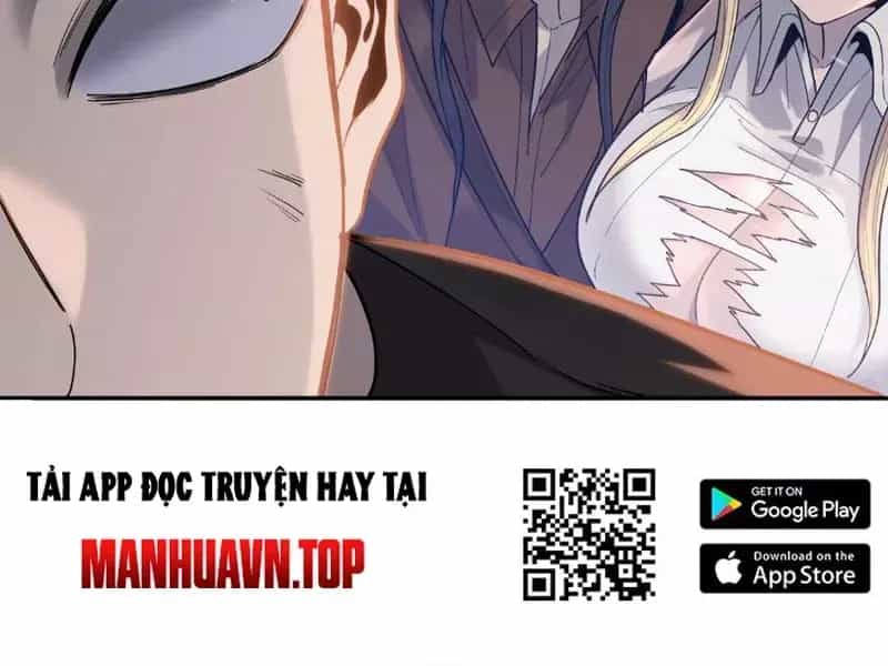 Cầm Dao Mổ Heo Chém Bay Vạn Giới - Chương 44 - ảnh 17