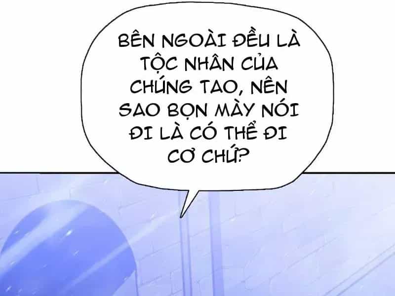 Cầm Dao Mổ Heo Chém Bay Vạn Giới - Chương 44 - ảnh 18