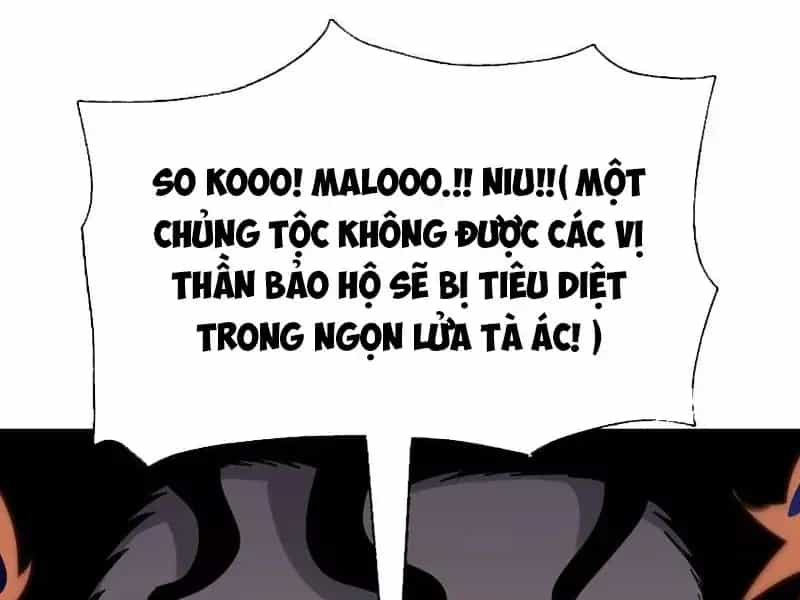 Cầm Dao Mổ Heo Chém Bay Vạn Giới - Chương 44 - ảnh 27