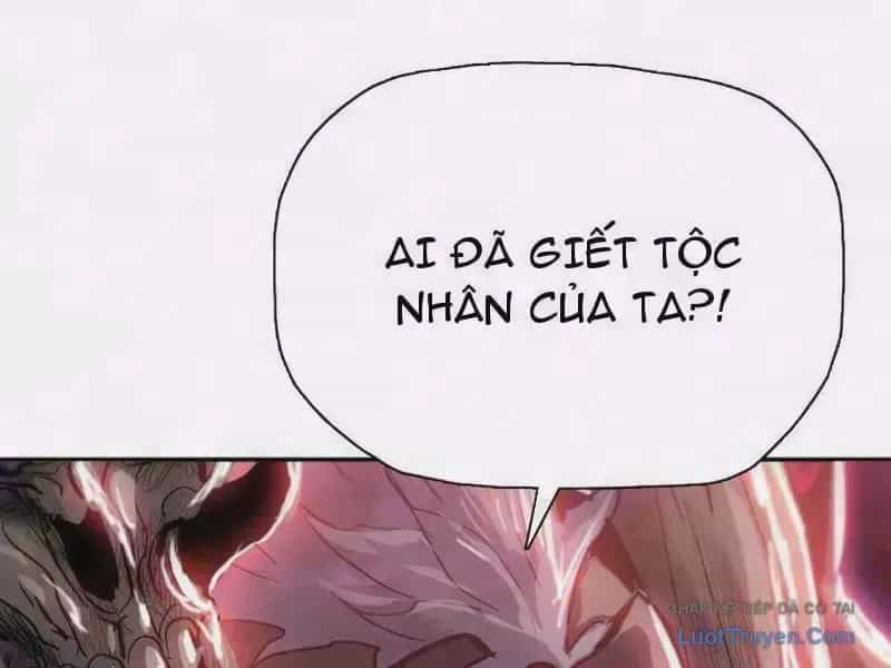 Cầm Dao Mổ Heo Chém Bay Vạn Giới - Chương 44 - ảnh 3