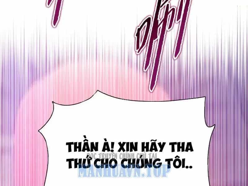 Cầm Dao Mổ Heo Chém Bay Vạn Giới - Chương 44 - ảnh 30
