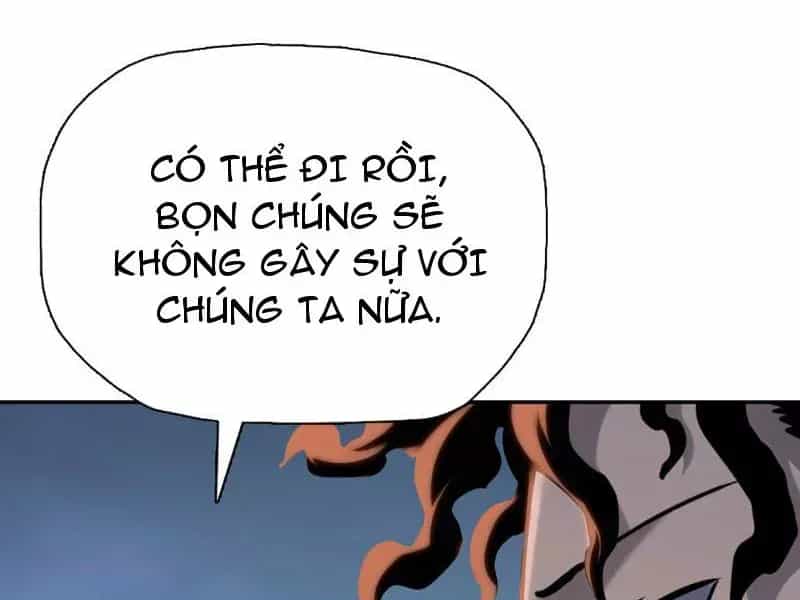 Cầm Dao Mổ Heo Chém Bay Vạn Giới - Chương 44 - ảnh 34