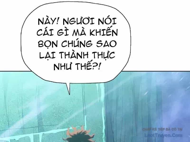 Cầm Dao Mổ Heo Chém Bay Vạn Giới - Chương 44 - ảnh 39
