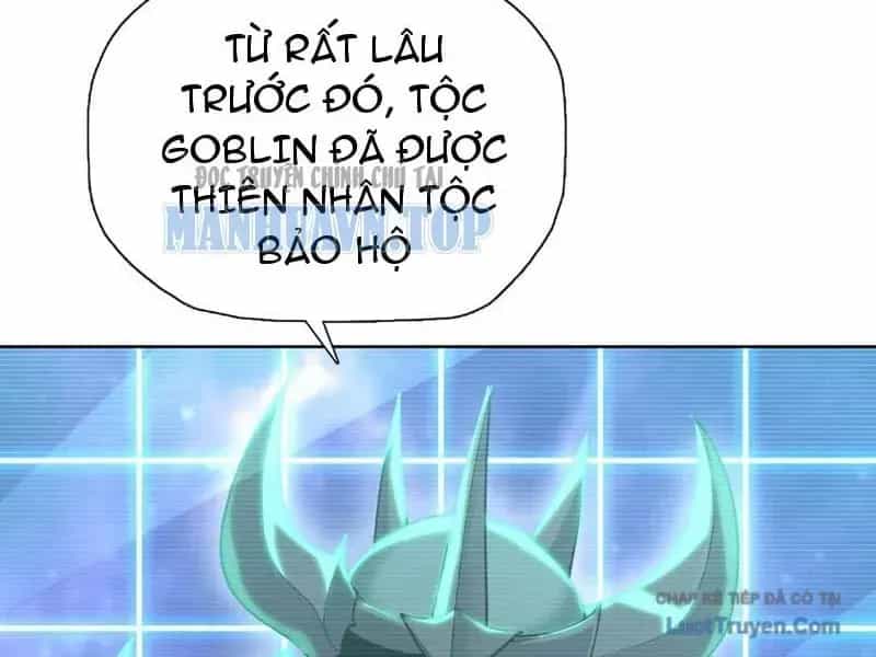 Cầm Dao Mổ Heo Chém Bay Vạn Giới - Chương 44 - ảnh 42