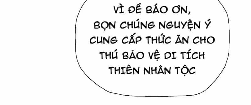 Cầm Dao Mổ Heo Chém Bay Vạn Giới - Chương 44 - ảnh 44