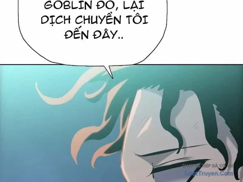 Cầm Dao Mổ Heo Chém Bay Vạn Giới - Chương 44 - ảnh 46