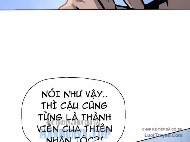Cầm Dao Mổ Heo Chém Bay Vạn Giới - Chương 44 - ảnh 48