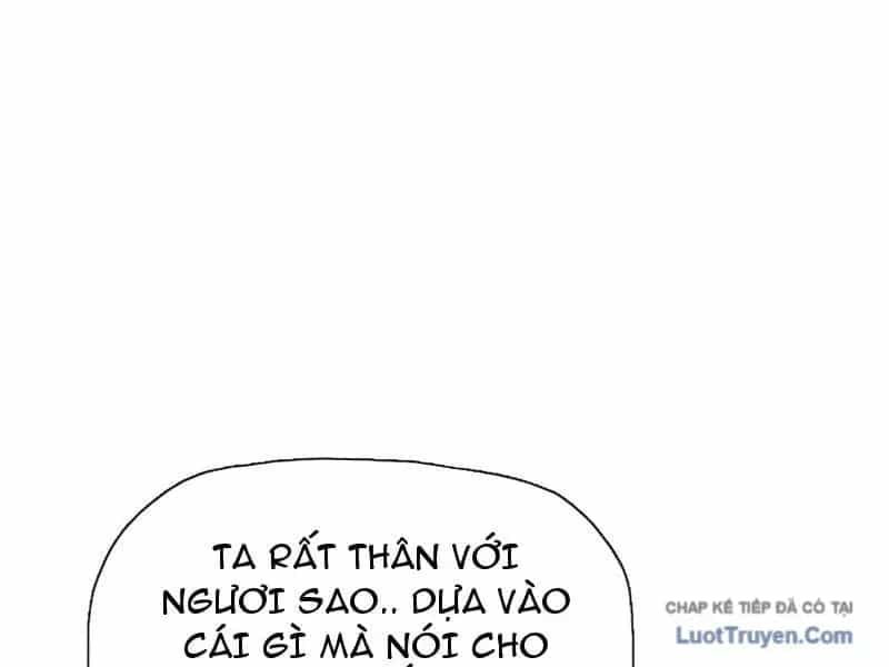 Cầm Dao Mổ Heo Chém Bay Vạn Giới - Chương 44 - ảnh 52