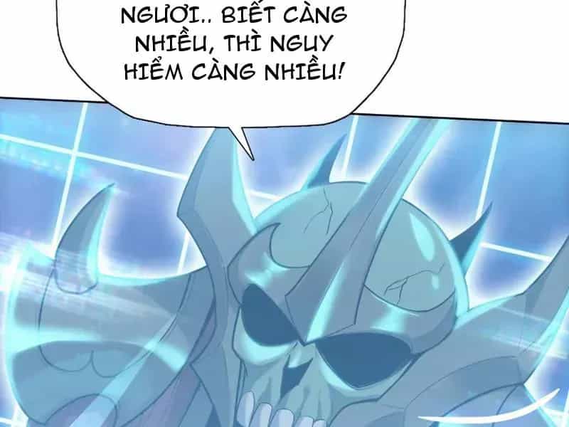 Cầm Dao Mổ Heo Chém Bay Vạn Giới - Chương 44 - ảnh 53