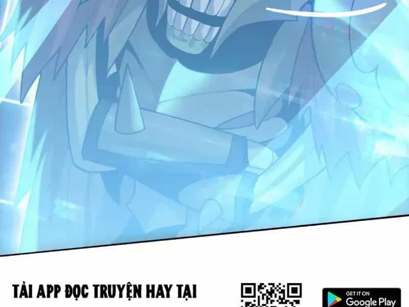 Cầm Dao Mổ Heo Chém Bay Vạn Giới - Chương 44 - ảnh 54