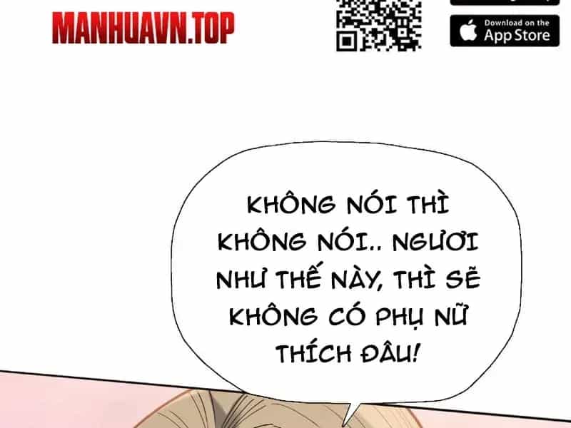 Cầm Dao Mổ Heo Chém Bay Vạn Giới - Chương 44 - ảnh 55