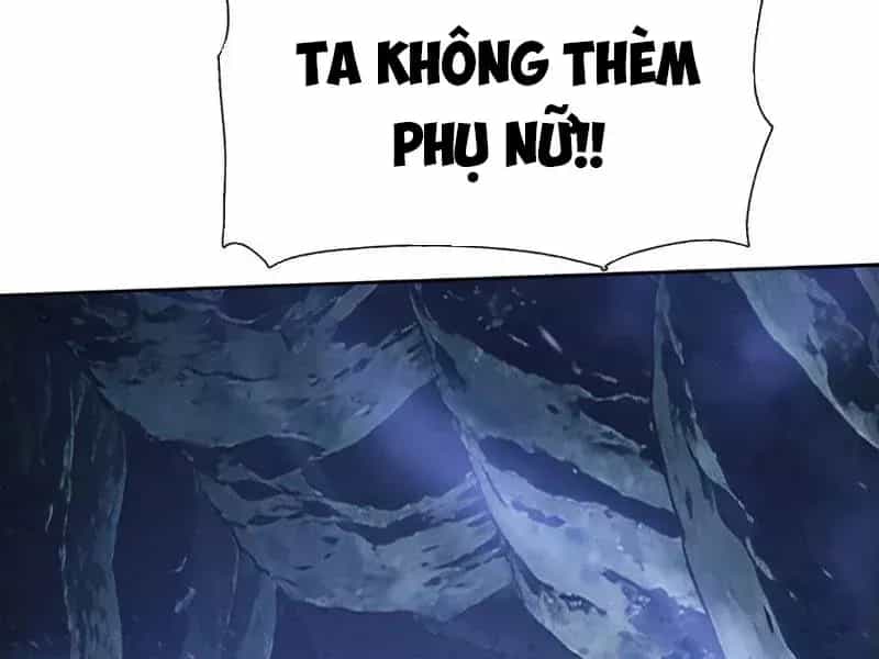 Cầm Dao Mổ Heo Chém Bay Vạn Giới - Chương 44 - ảnh 58