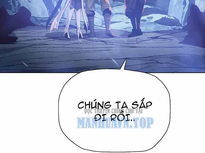 Cầm Dao Mổ Heo Chém Bay Vạn Giới - Chương 44 - ảnh 60