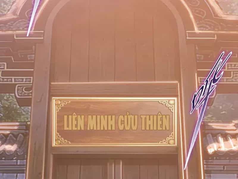Cầm Dao Mổ Heo Chém Bay Vạn Giới - Chương 44 - ảnh 62