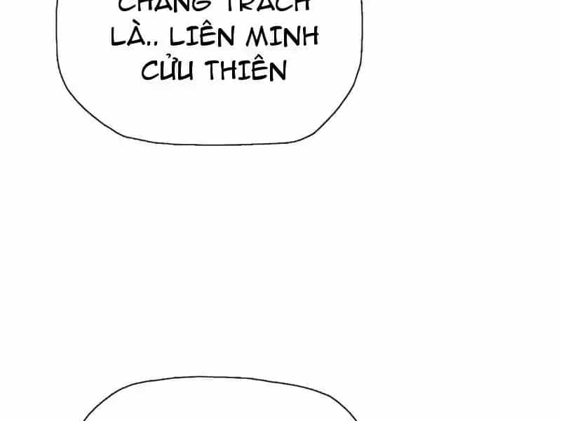 Cầm Dao Mổ Heo Chém Bay Vạn Giới - Chương 44 - ảnh 67