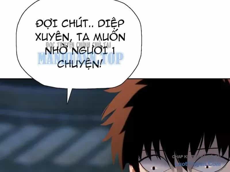 Cầm Dao Mổ Heo Chém Bay Vạn Giới - Chương 44 - ảnh 70