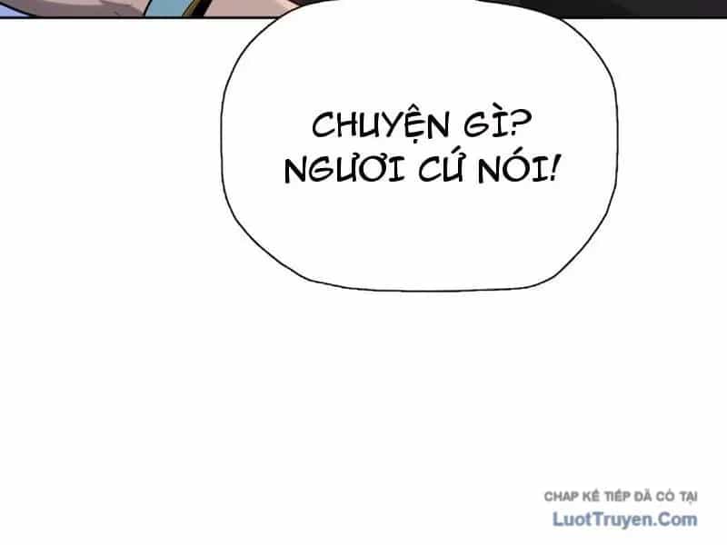 Cầm Dao Mổ Heo Chém Bay Vạn Giới - Chương 44 - ảnh 72