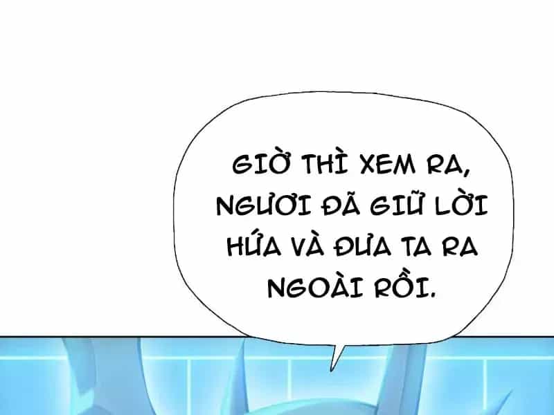 Cầm Dao Mổ Heo Chém Bay Vạn Giới - Chương 44 - ảnh 73