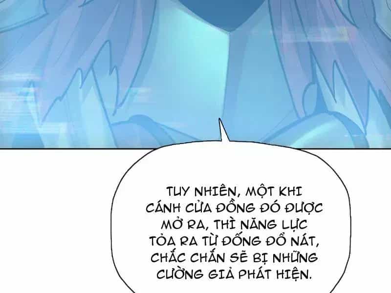Cầm Dao Mổ Heo Chém Bay Vạn Giới - Chương 44 - ảnh 75