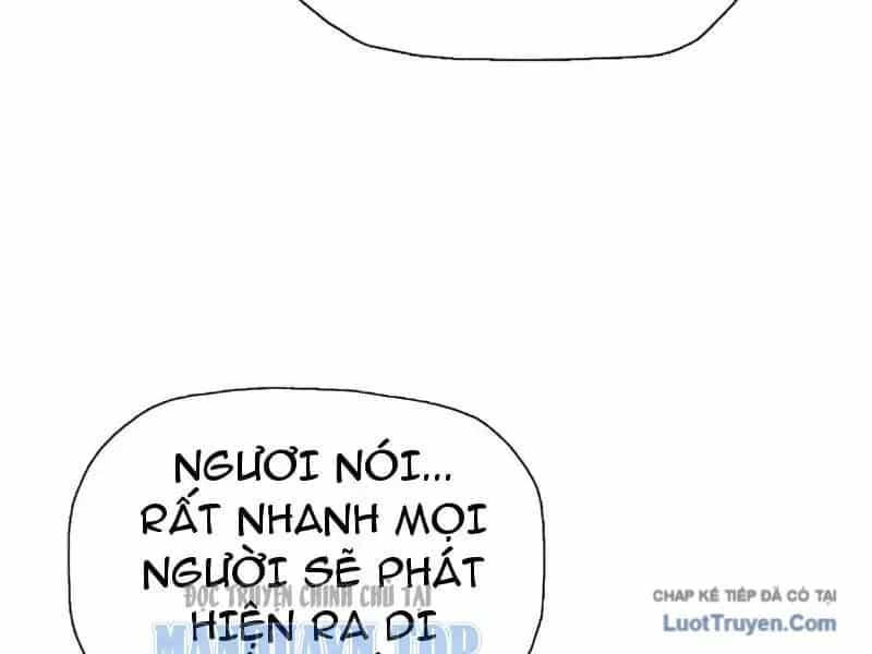 Cầm Dao Mổ Heo Chém Bay Vạn Giới - Chương 44 - ảnh 76