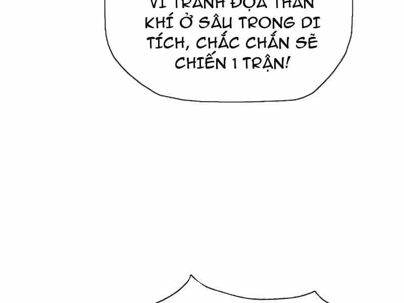 Cầm Dao Mổ Heo Chém Bay Vạn Giới - Chương 44 - ảnh 80
