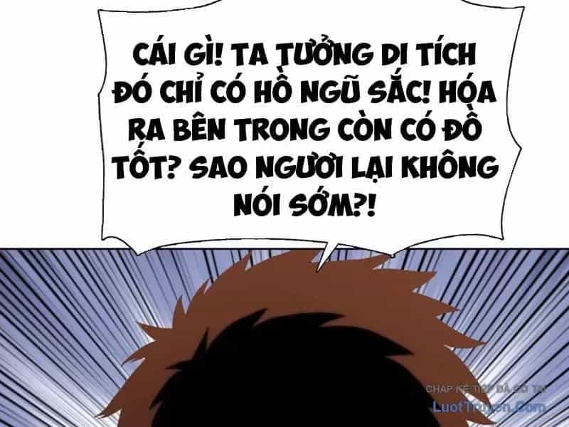Cầm Dao Mổ Heo Chém Bay Vạn Giới - Chương 44 - ảnh 81