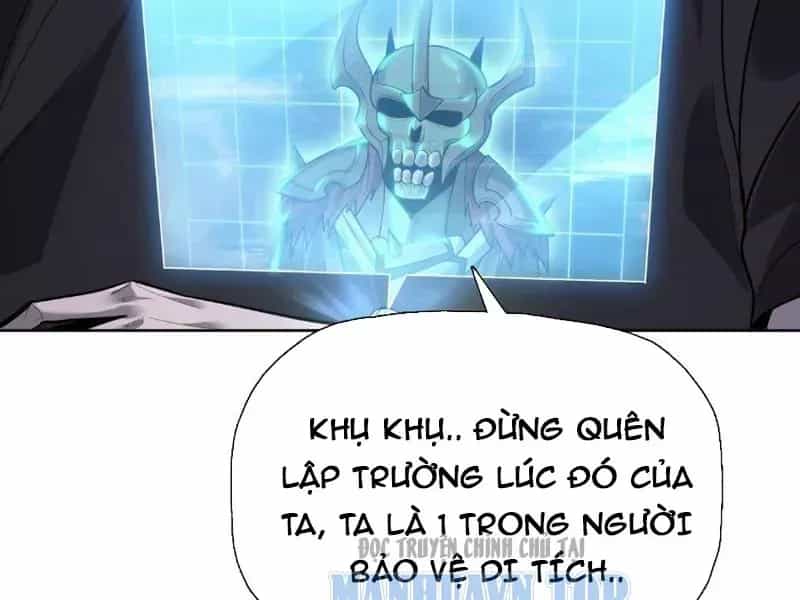 Cầm Dao Mổ Heo Chém Bay Vạn Giới - Chương 44 - ảnh 83