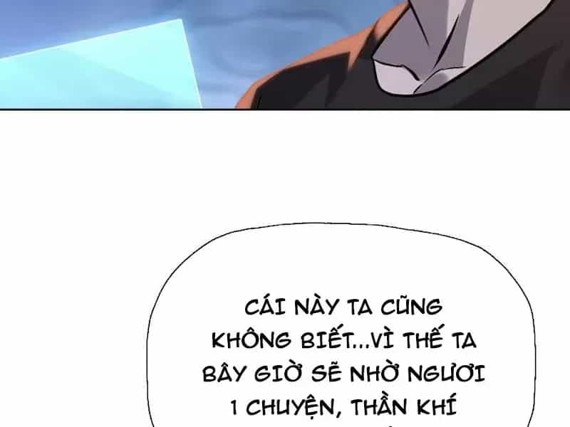 Cầm Dao Mổ Heo Chém Bay Vạn Giới - Chương 44 - ảnh 86