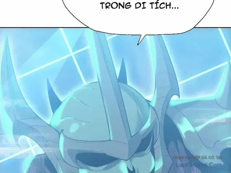 Cầm Dao Mổ Heo Chém Bay Vạn Giới - Chương 44 - ảnh 87