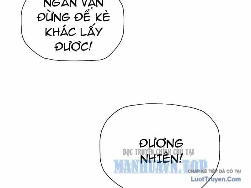 Cầm Dao Mổ Heo Chém Bay Vạn Giới - Chương 44 - ảnh 89