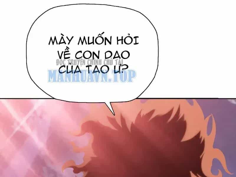Cầm Dao Mổ Heo Chém Bay Vạn Giới - Chương 44 - ảnh 9