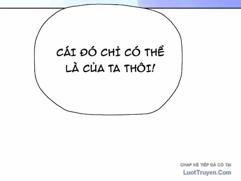 Cầm Dao Mổ Heo Chém Bay Vạn Giới - Chương 44 - ảnh 93
