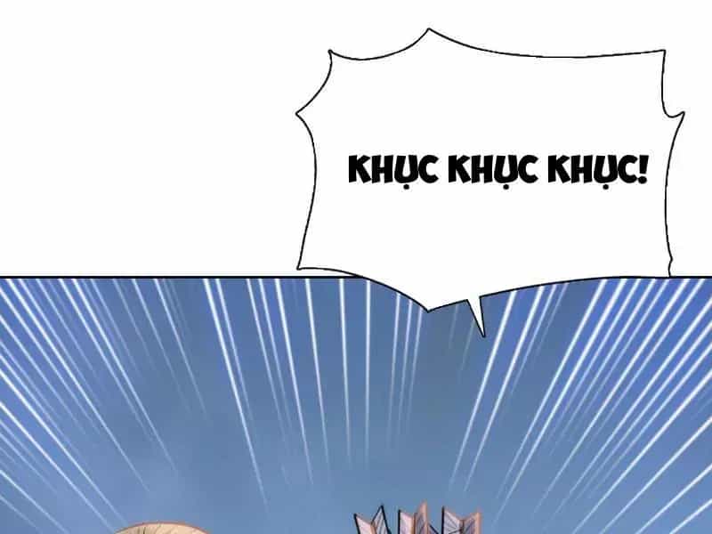 Cầm Dao Mổ Heo Chém Bay Vạn Giới - Chương 44 - ảnh 94