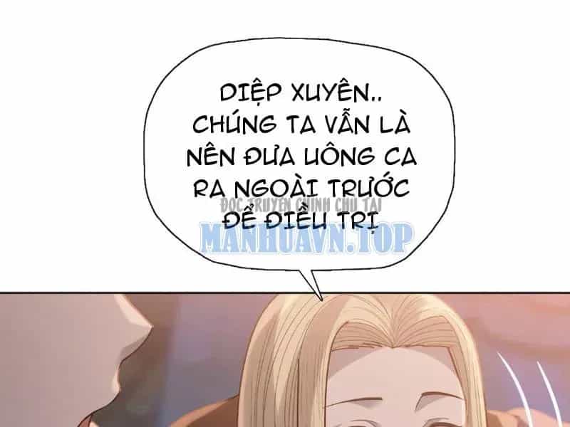 Cầm Dao Mổ Heo Chém Bay Vạn Giới - Chương 44 - ảnh 97