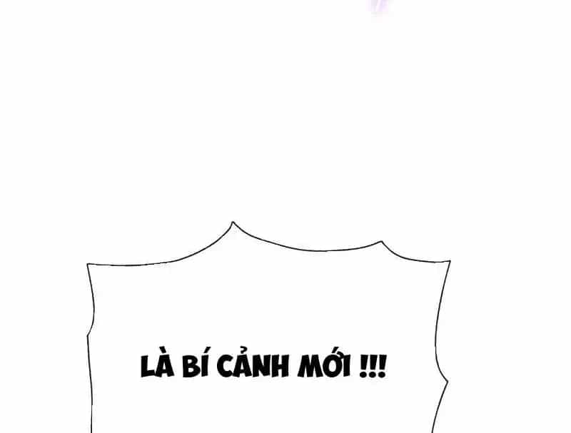 Cầm Dao Mổ Heo Chém Bay Vạn Giới - Chương 45 - ảnh 115