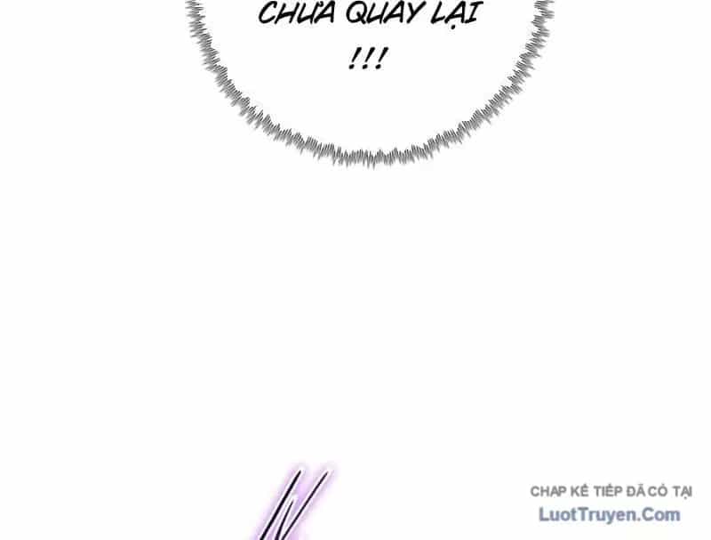 Cầm Dao Mổ Heo Chém Bay Vạn Giới - Chương 45 - ảnh 123