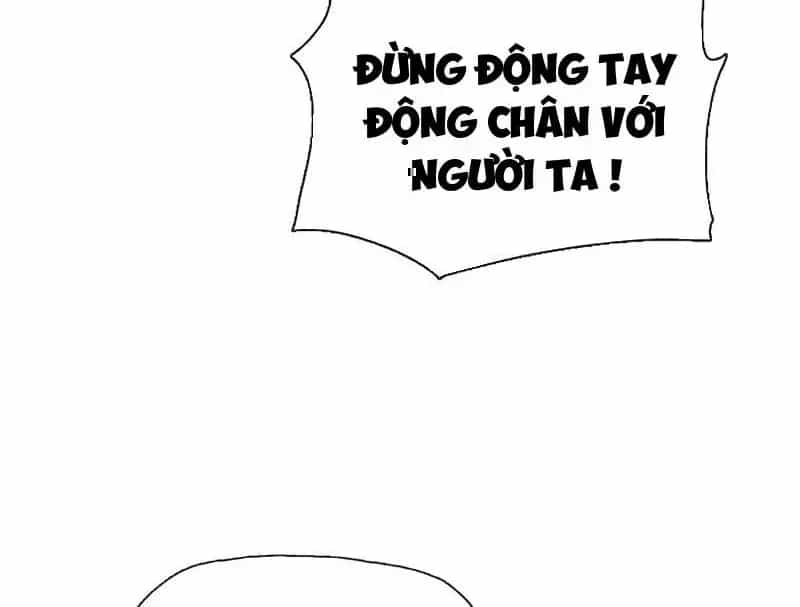 Cầm Dao Mổ Heo Chém Bay Vạn Giới - Chương 45 - ảnh 13