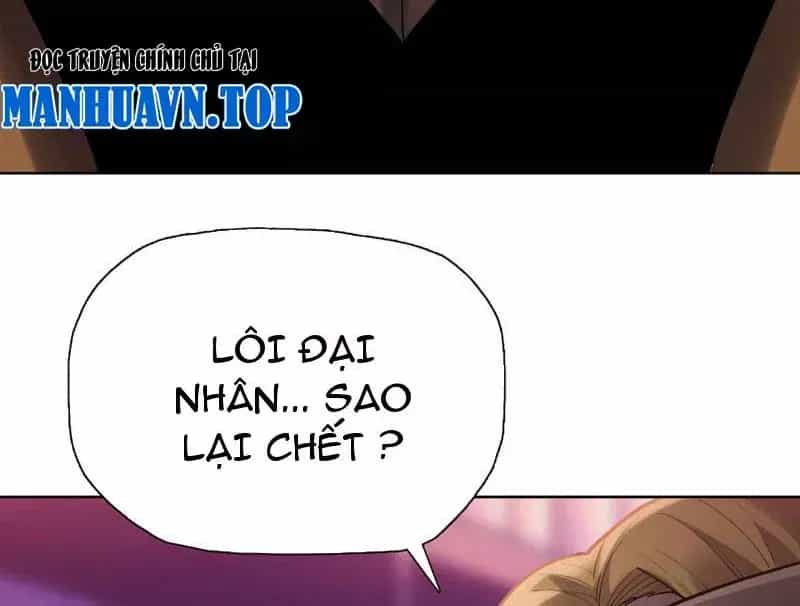 Cầm Dao Mổ Heo Chém Bay Vạn Giới - Chương 45 - ảnh 133
