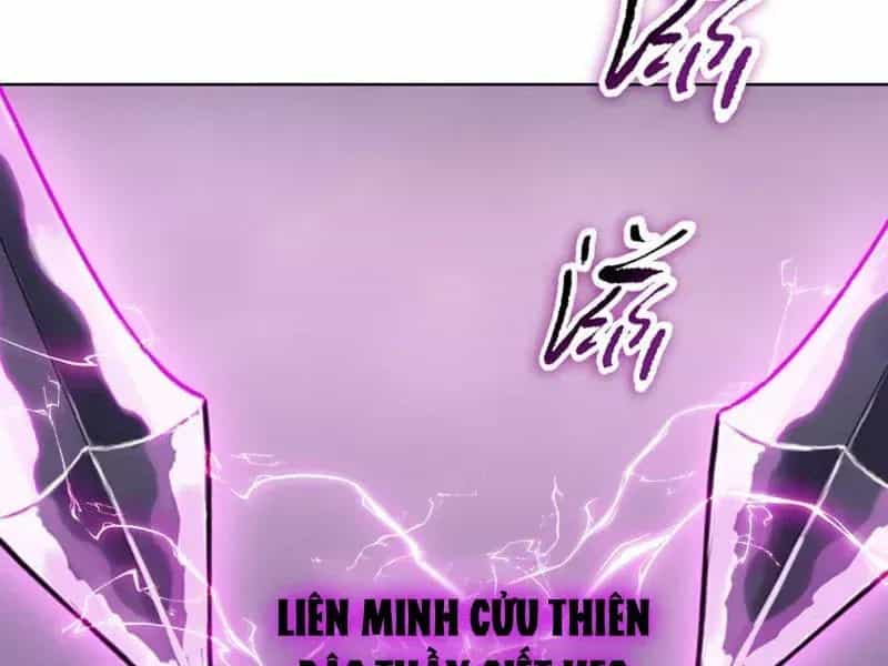 Cầm Dao Mổ Heo Chém Bay Vạn Giới - Chương 45 - ảnh 139