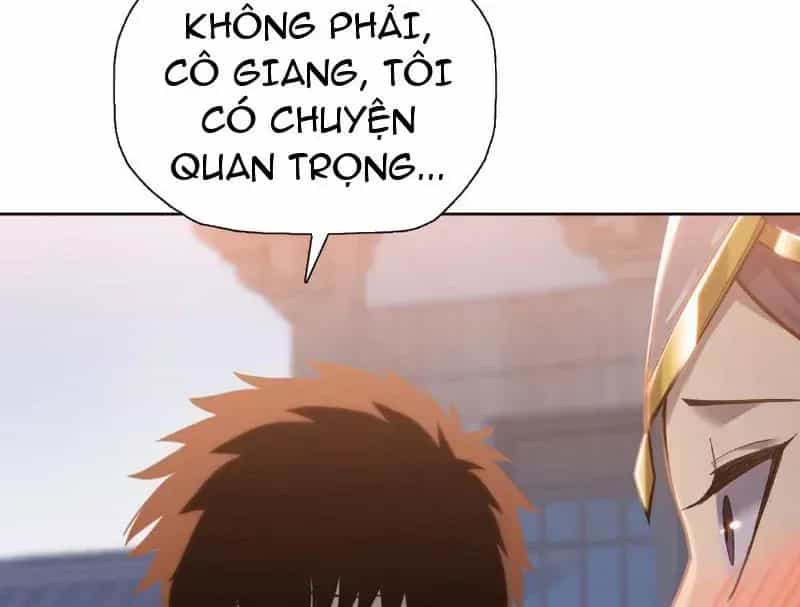Cầm Dao Mổ Heo Chém Bay Vạn Giới - Chương 45 - ảnh 14