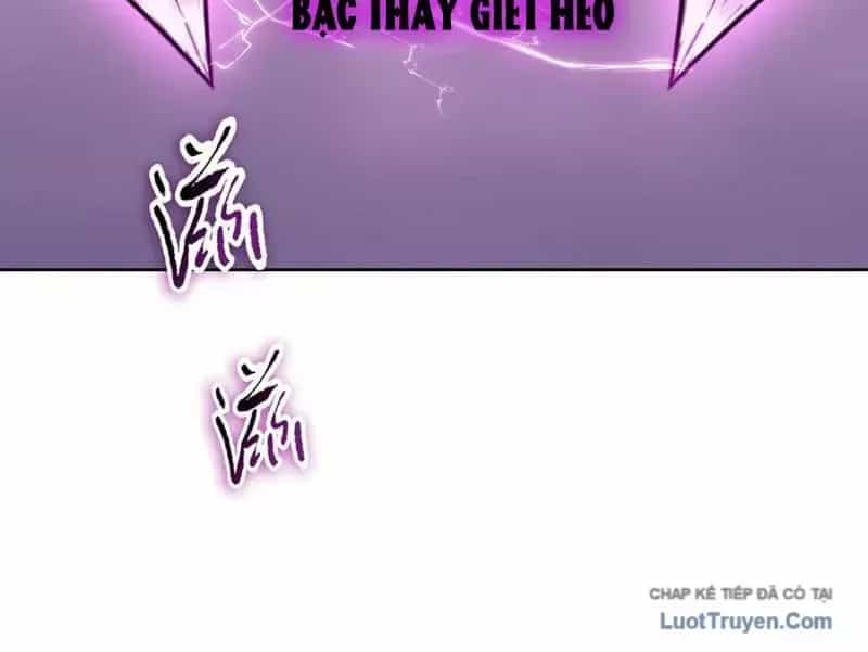 Cầm Dao Mổ Heo Chém Bay Vạn Giới - Chương 45 - ảnh 140