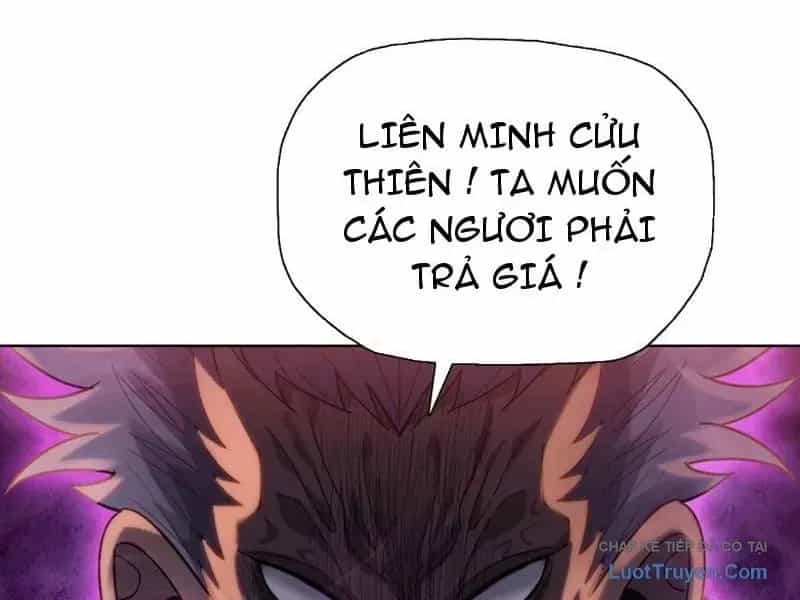 Cầm Dao Mổ Heo Chém Bay Vạn Giới - Chương 45 - ảnh 141
