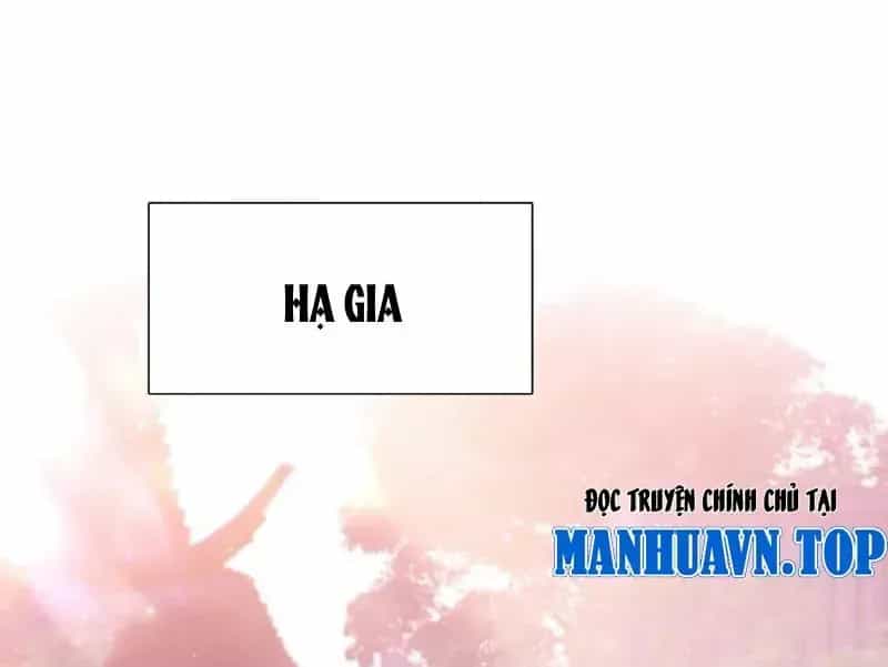 Cầm Dao Mổ Heo Chém Bay Vạn Giới - Chương 45 - ảnh 145