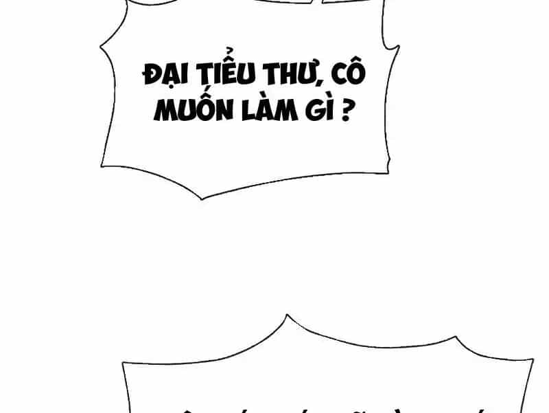 Cầm Dao Mổ Heo Chém Bay Vạn Giới - Chương 45 - ảnh 150