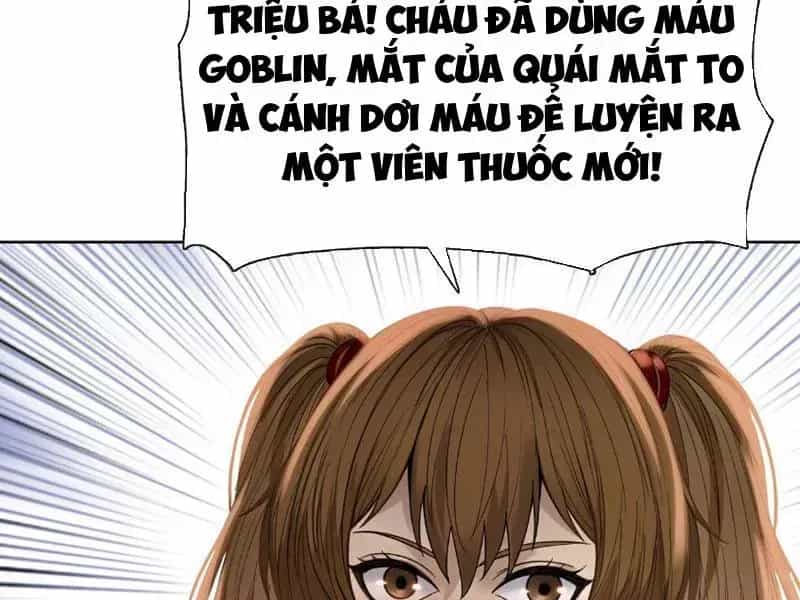 Cầm Dao Mổ Heo Chém Bay Vạn Giới - Chương 45 - ảnh 151